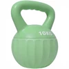 Svarmuo10 kg