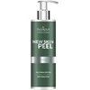 Šveičiamasis kūno losjonas Farmona New Skin Peel Neutralizer, 280 ml