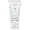 Activeshop APIS Oxy O2 Therapist, 200 ml