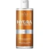 Activeshop Farmona Professional Hydra Technology, 500 ml