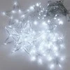 Šviesos užuolaida Vilde 120 LED 2,5 m