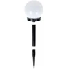 Šviestuvai Vilde, 6 vnt., 33,5 cm, LED