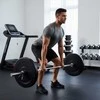 Springos Svorio diskas 10 kg