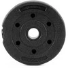 Springos Svorio diskas 1,25 kg