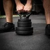 Springos Svorio diskas 1,25 kg