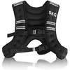 Svorio liemenė 5kg