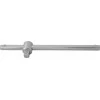 Proline T formos rankena 3/4"