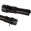 Taktinis prožektorius Bailong P717, CREE XHP160, 1000 m