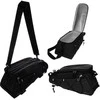 Trizand 25516 bike bag