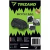 Trizand 25516 bike bag