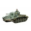 Tamiya - Cromwell Mk.IV Mk.VIII,A27M, 1/35, 35221