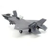 Tamiya – Lockheed Martin F-35B Lightning II, 1/48, 61125