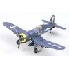 Tamiya – Vought F4U-1D Corsair, 1/48, 61061