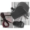 Oem TAMIZA reguliuojamas antenos maitinimo šaltinis