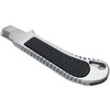 Wallpaper knife metal blade 18mm breakaway blade