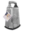 Tarka 24 cm