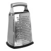 Tarka 24 cm