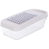 Tarka 24x11 cm