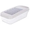 Tarka 24x11 cm