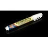 Grout-aide grout cleaning marker