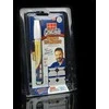 Grout-aide grout cleaning marker
