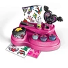 Clementoni Crazy Chic Crazy Tatuiruotės 18771