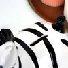 Vilde Keraminė taupyklė Zebra - dekoratyvus taupymo sprendimas