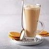 Taurių rinkinys su rankena Springos HA7496 280 ml, 6 vnt.