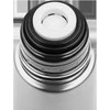 Termosas TEESA 350ml