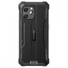 Telefonas Blackview Rugged BV8900 8/256GB Juodas