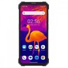 Telefonas Blackview Rugged BV8900 8/256GB Juodas