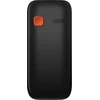 Maxcom MM426 SE juodos spalvos