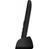 Maxcom MM426 SE juodos spalvos