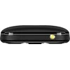 Maxcom MM426 SE juodos spalvos