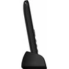 Maxcom MM426 SE juodos spalvos