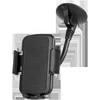 Kruger &amp; Matz universalus telefono laikiklis