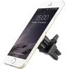 Telefono laikiklis Yenkee YSM 501MG