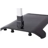 Kilimėlis Telefonų ir planšetinių kompiuterių stovas, 25-34 cm