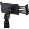 Kilimėlis Telefonų ir planšetinių kompiuterių stovas, 25-34 cm