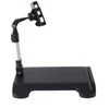 Kilimėlis Telefonų ir planšetinių kompiuterių stovas, 25-34 cm