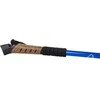 Nordic walking pole trekking pole