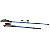 Nordic walking pole trekking pole