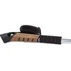 Nordic walking pole trekking pole