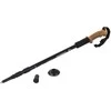 Nordic walking cork walking stick