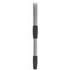 Orion Teleskopinis šluotos kotas 75-130 cm, universalus, patvarus
