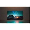 Išmanusis televizorius Philips 4K, 43 colių (43PUS7609/12)