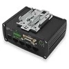 TELTONIKA DIN RAIL KIT