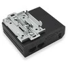 TELTONIKA DIN RAIL KIT