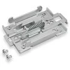 TELTONIKA DIN RAIL KIT