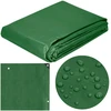 Springos Tentas 2 x 3 m